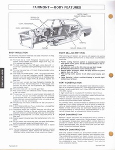 1980 Ford Fairmont Car Facts-22.jpg